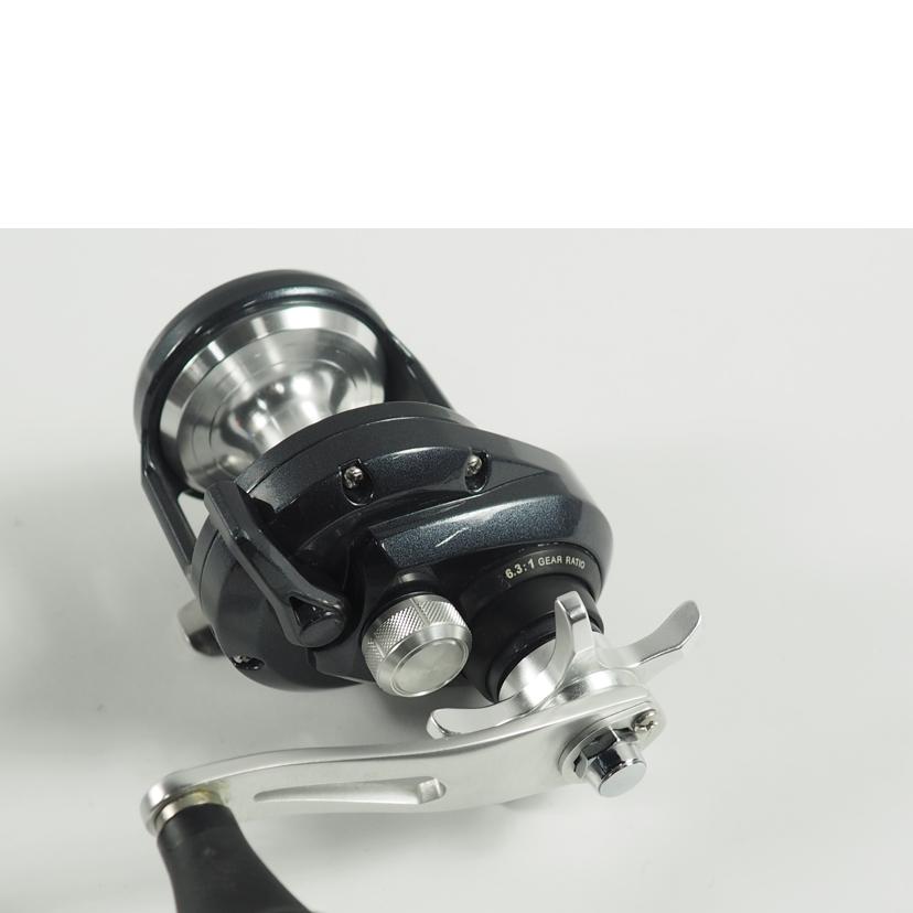 ＳＨＩＭＡＮＯ シマノ/トリウム１５００ＨＧ/TORIUM1500HG 04218//ABランク/79
