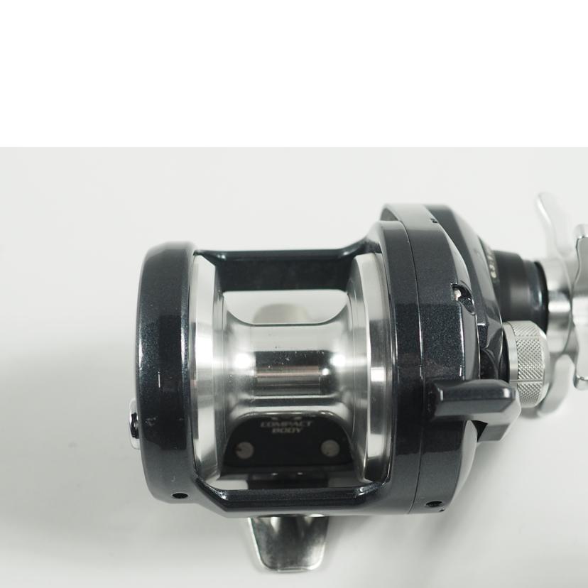 ＳＨＩＭＡＮＯ シマノ/トリウム１５００ＨＧ/TORIUM1500HG 04218//ABランク/79