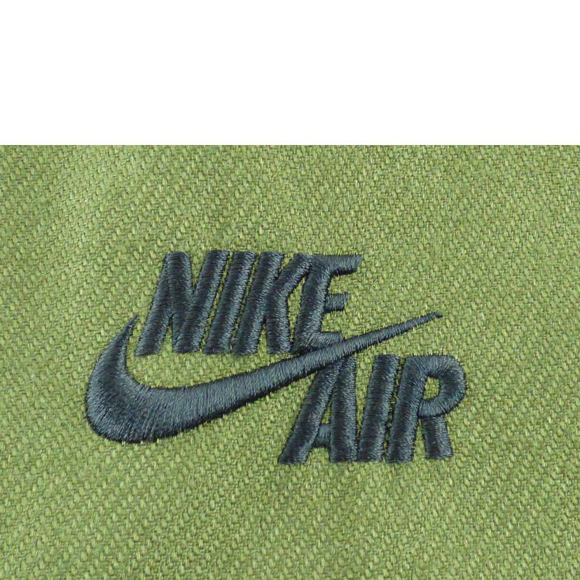 ＮＩＫＥ ナイキ/メンズアウター//Bランク/64