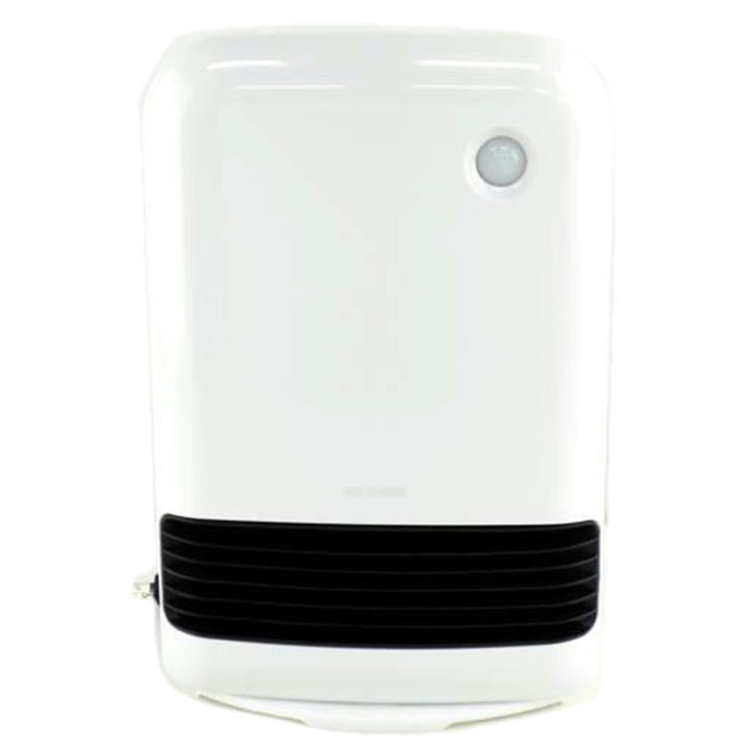 ＩＲＩＳ　ＯＨＹＡＭＡ アイリスオーヤマ/大風量セラミックファンヒーター/JCD-12TD4-W//82107280827/ABランク/64