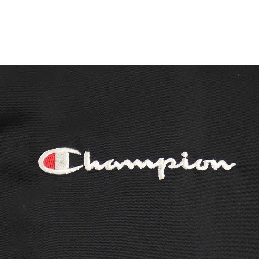 Ｃｈａｍｐｉｏｎ チャンピオン/スタジャン/CSJ5044//BCランク/64