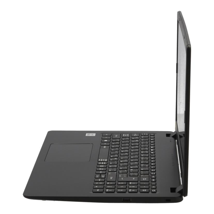 ＡＣＥＲ エイサー/Ｗｉｎ１１ノートＰＣ/A315-56-N38UKJF//NXHS5SJ006123060433400/Aランク/71