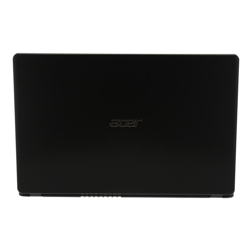 ＡＣＥＲ エイサー/Ｗｉｎ１１ノートＰＣ/A315-56-N38UKJF//NXHS5SJ006123060433400/Aランク/71