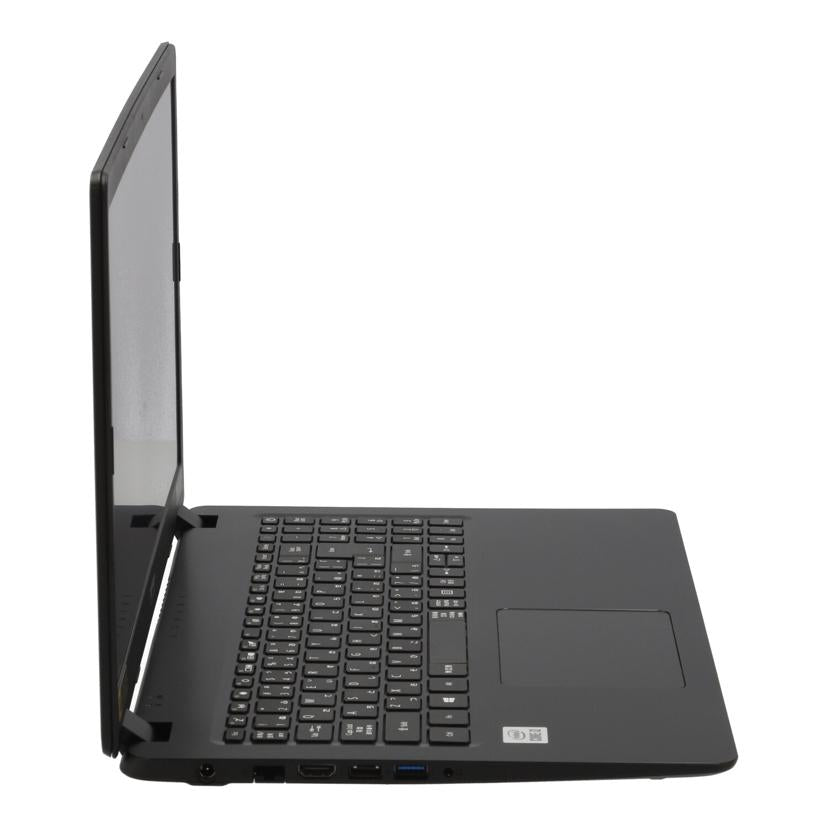 ＡＣＥＲ エイサー/Ｗｉｎ１１ノートＰＣ/A315-56-N38UKJF//NXHS5SJ006123060433400/Aランク/71