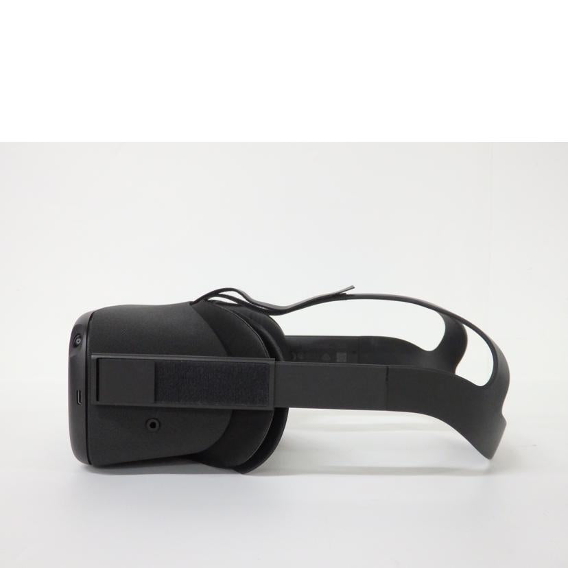 Ｏｃｕｌｕｓ オキュラス/Ｏｃｕｌｕｓ　Ｑｕｅｓｔ　６４ＧＢ/301-00170-01//1PASH9ACDW0265/Bランク/67