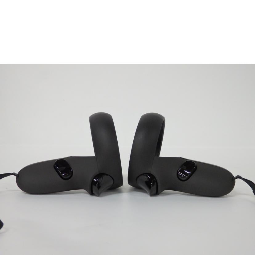 Ｏｃｕｌｕｓ オキュラス/Ｏｃｕｌｕｓ　Ｑｕｅｓｔ　６４ＧＢ/301-00170-01//1PASH9ACDW0265/Bランク/67