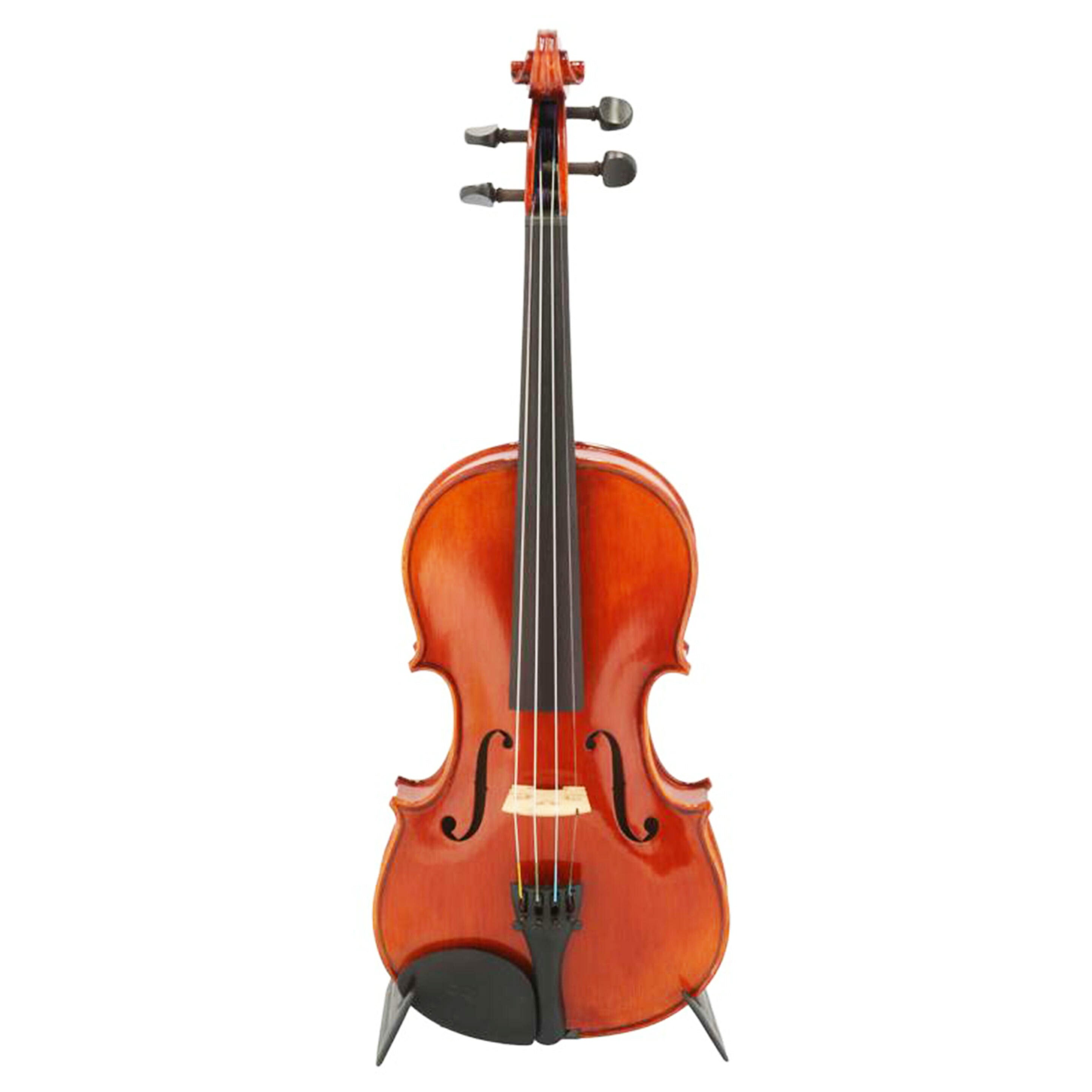 【美品】Guardelli,P.B.2006年製ヴァイオリン,付属品多数 美品】Guardelli,P.B.2006年製ヴァイオリン,付属品多数 2025年