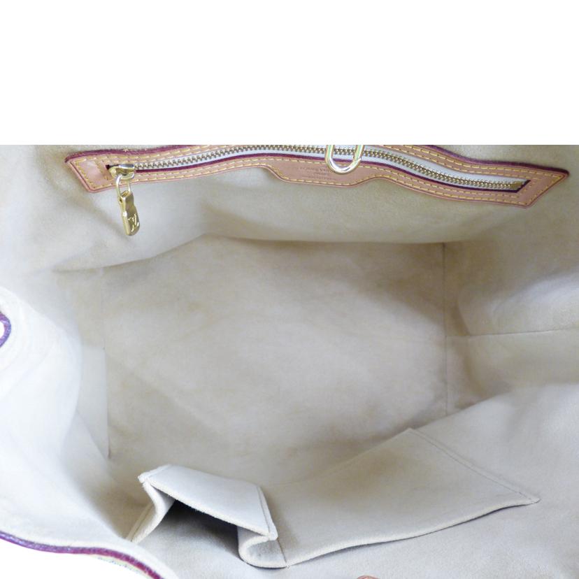 ＬＯＵＩＳ　ＶＵＩＴＴＯＮ ルイ・ヴィトン/ハムステッドＰＭ／ダミエ・アズール/N51207//MI5088/Bランク/64