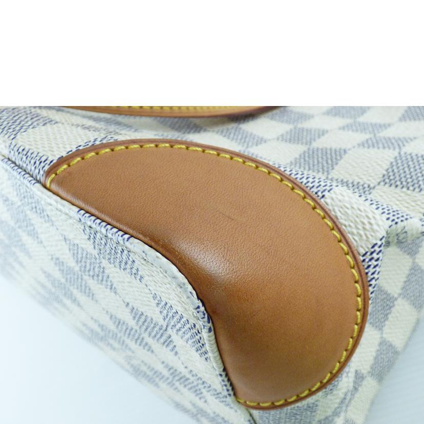 ＬＯＵＩＳ　ＶＵＩＴＴＯＮ ルイ・ヴィトン/ハムステッドＰＭ／ダミエ・アズール/N51207//MI5088/Bランク/64