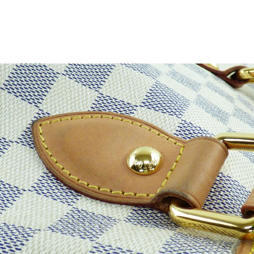 ＬＯＵＩＳ　ＶＵＩＴＴＯＮ ルイ・ヴィトン/ハムステッドＰＭ／ダミエ・アズール/N51207//MI5088/Bランク/64