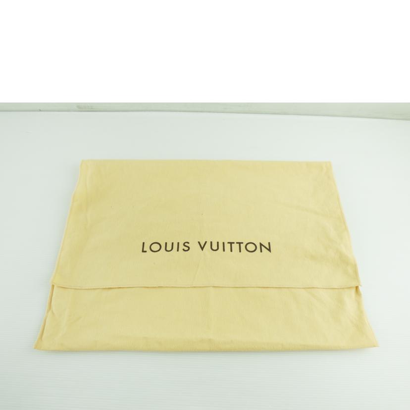ＬＯＵＩＳ　ＶＵＩＴＴＯＮ ルイ・ヴィトン/ハムステッドＰＭ／ダミエ・アズール/N51207//MI5088/Bランク/64
