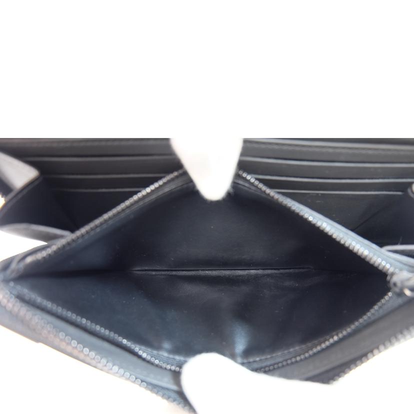 　　ＬＶ ﾙｲｳﾞｨﾄﾝ/トランク・ジッピーウォレット／モノグラムエクリプス/M80558//RFID(ICﾁｯﾌﾟ）/ABランク/71