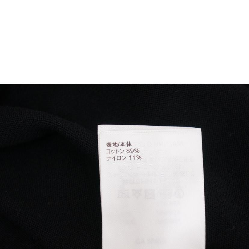 ＬＶ ルイヴィトン/ＬＶ　グラフィックニット　Ｔシャツ　４Ｌ/ZTD HNN78W//ABランク/67