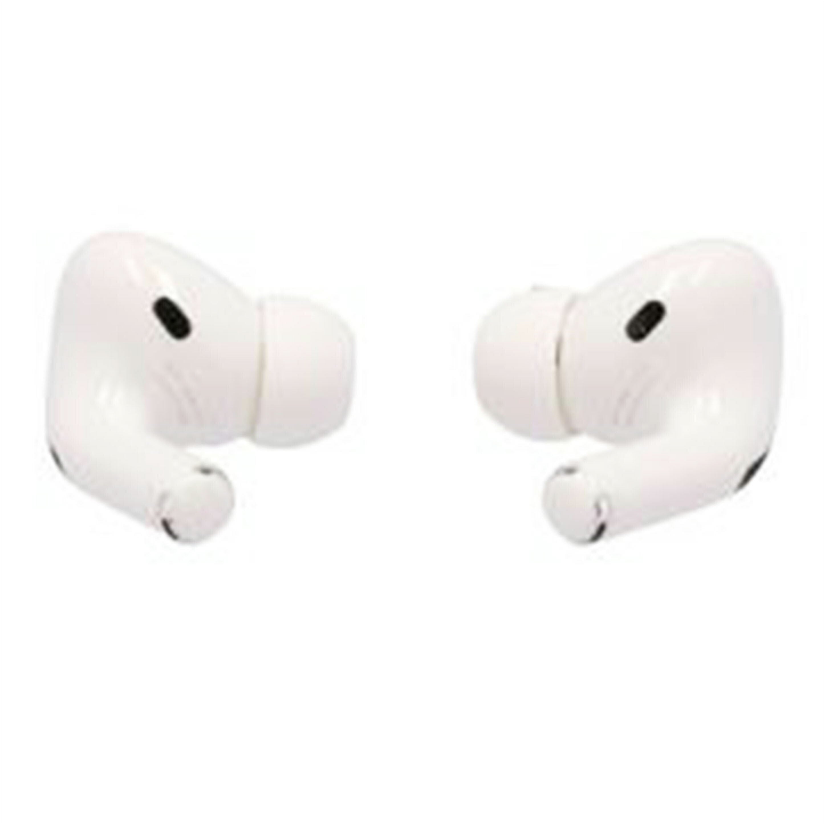 ＡＰＰＬＥ アップル/Ａｐｐｌｅ　ＡｉｒＰｏｄｓ　Ｐｒｏ　第１世代/MLWK3J A //sgxcgvc6c1059/Bランク/09