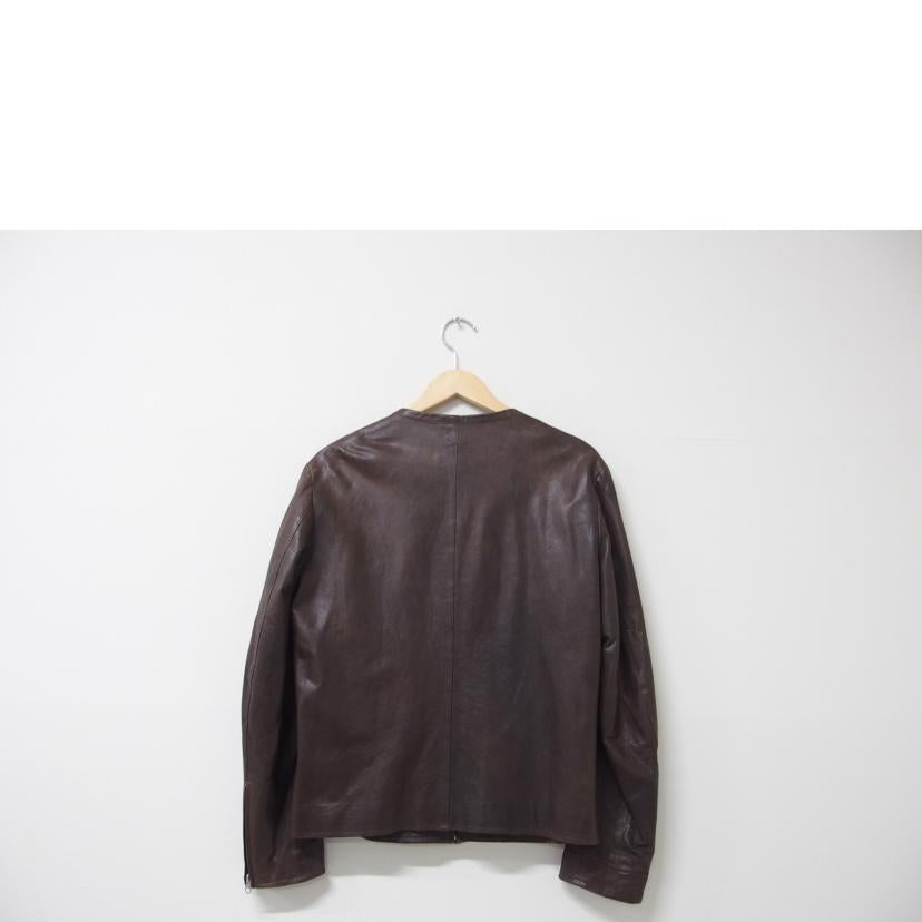 OTAGIRA オタギラ/メンズファッション｜WonderREX-ONLINE 公式