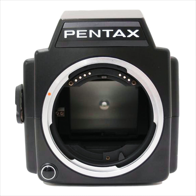 ＰＥＮＴＡＸ ペンタックス/家電・カメラ・AV機器｜REXT ONLINE 公式