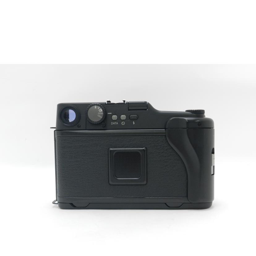 ＦＵＪＩＦＩＬＭ 富士フィルム/中判カメラ/GA645 Professional//5050280/ABランク/69