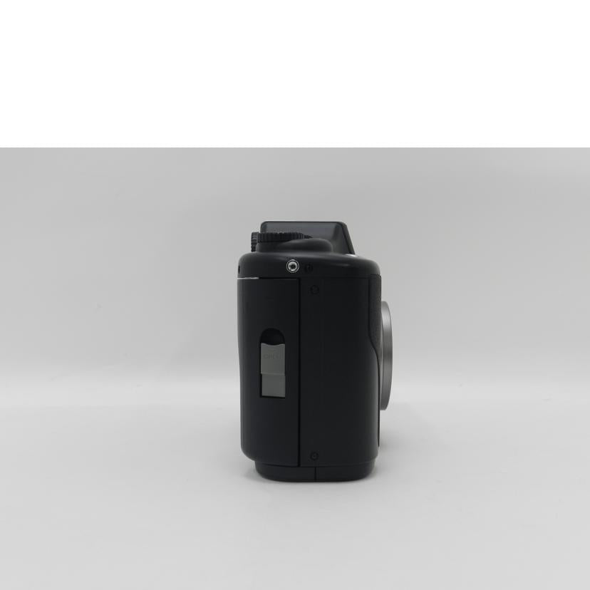 ＦＵＪＩＦＩＬＭ 富士フィルム/中判カメラ/GA645 Professional//5050280/ABランク/69