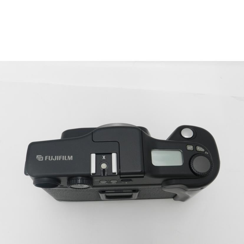 ＦＵＪＩＦＩＬＭ 富士フィルム/中判カメラ/GA645 Professional//5050280/ABランク/69