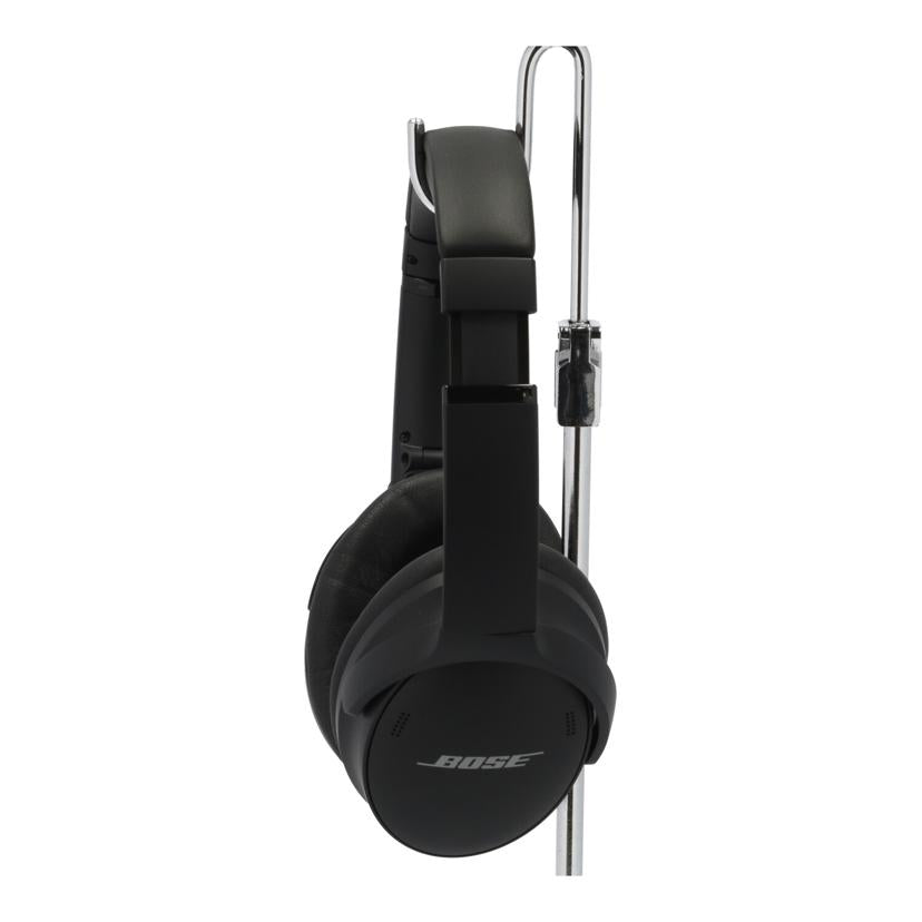 ＢＯＳＥ ボーズ/ヘッドホン/quietcomfort45//083501t20060002ae/Bランク/75