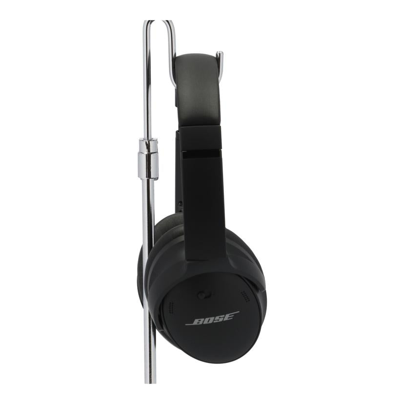 ＢＯＳＥ ボーズ/ヘッドホン/quietcomfort45//083501t20060002ae/Bランク/75