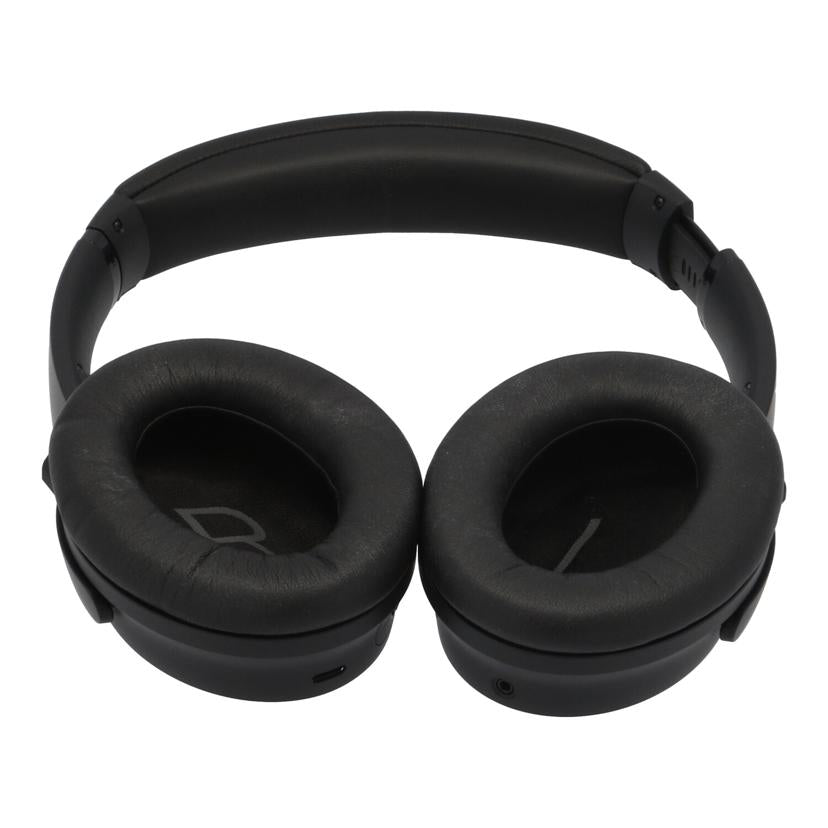 ＢＯＳＥ ボーズ/ヘッドホン/quietcomfort45//083501t20060002ae/Bランク/75