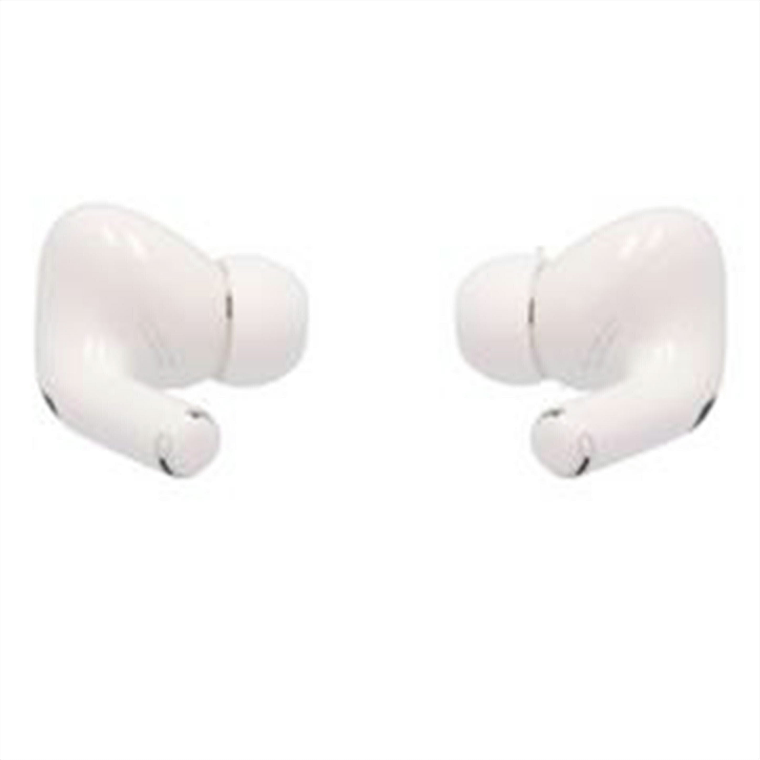 ＡＰＰＬＥ アップル/ＡｉｒＰｏｄｓ　Ｐｒｏ（第２世代）/MQD83J/A//sn3hypqc632/Aランク/09