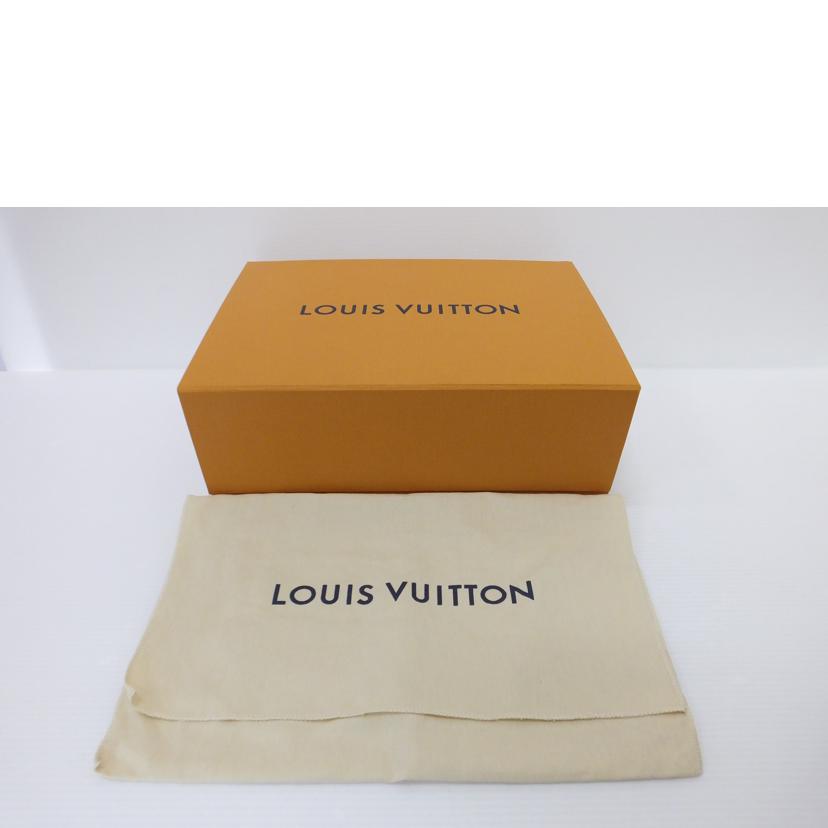 ＬＯＵＩＳ　ＶＵＩＴＴＯＮ ルイヴィトン/アウトドア・メッセンジャーＰＭ／タイガラマ／エクリプス・コバルト/M30242//RFI*/ABランク/88