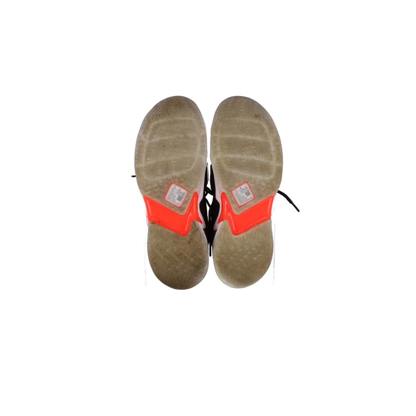 ＮＩＫＥ ナイキ/ＮＩＫＥ　ＪＯＲＤＡＮ　ＷＨＹ　ＮＯＴ　ＺＥＲＯ．３ＰＦ/ JORDAN WHY NOT ZERO.3PF//Aランク/75