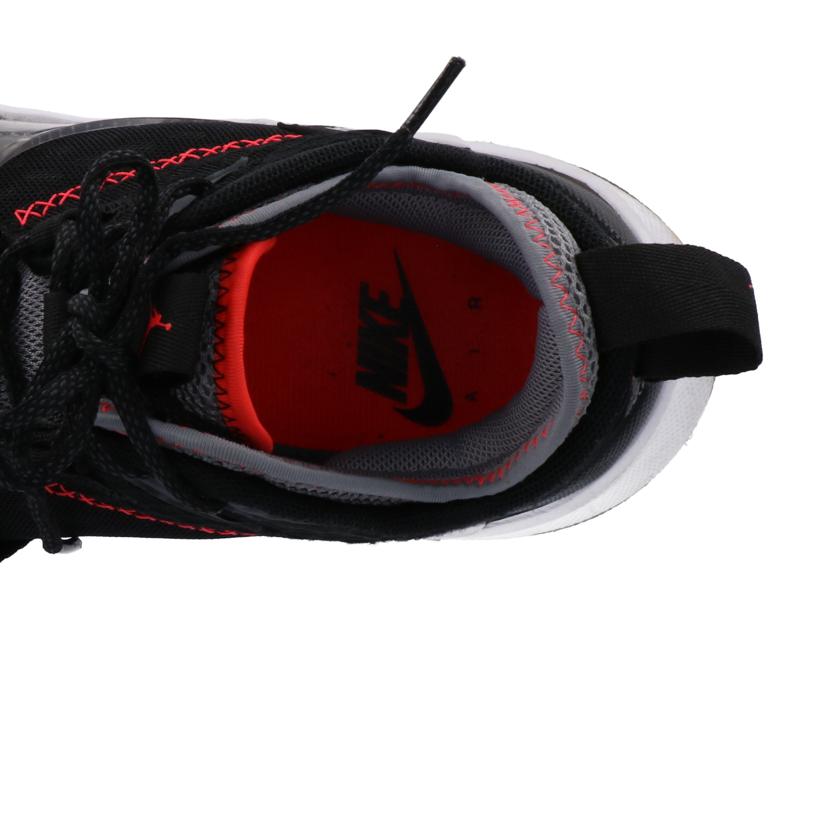 ＮＩＫＥ ナイキ/ＮＩＫＥ　ＪＯＲＤＡＮ　ＷＨＹ　ＮＯＴ　ＺＥＲＯ．３ＰＦ/ JORDAN WHY NOT ZERO.3PF//Aランク/75