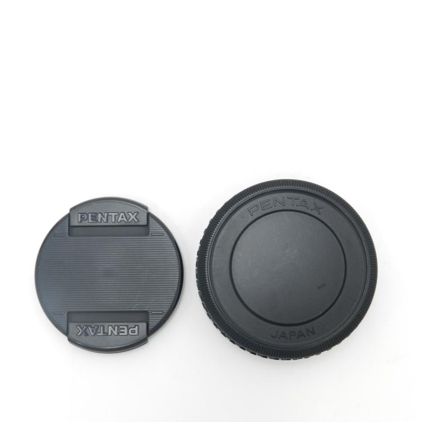 ＰＥＮＴＡＸ ペンタックス/交換レンズ/smc PENTAX-A 645 150mm F3.5//4155572/ABランク/69