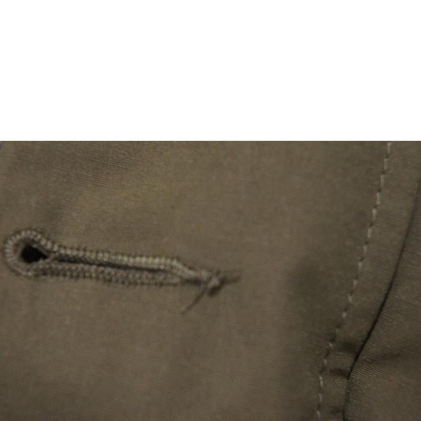 CANADA GOOSE カナダグース/シャトーパーカーOLV/3426MA//ABランク/94