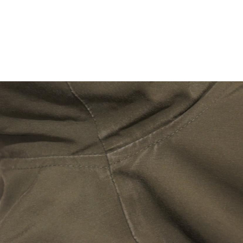 CANADA GOOSE カナダグース/シャトーパーカーOLV/3426MA//ABランク/94