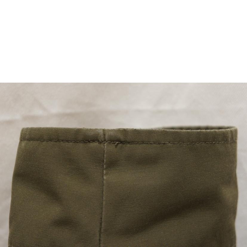 CANADA GOOSE カナダグース/シャトーパーカーOLV/3426MA//ABランク/94