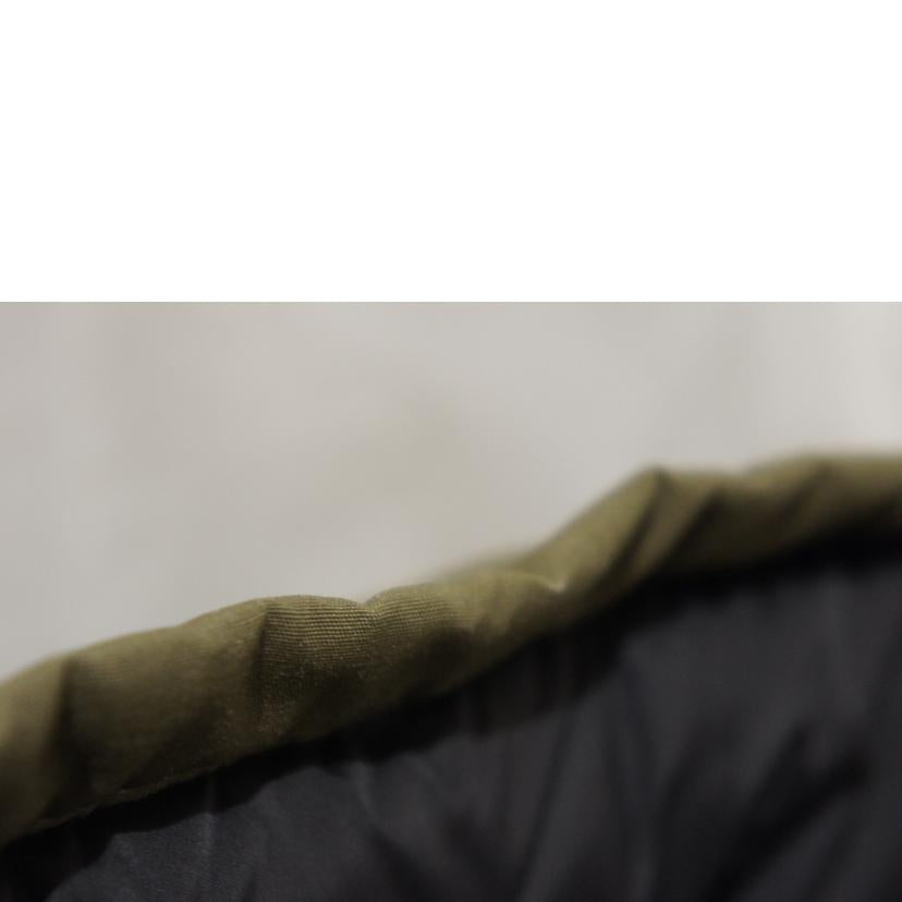 CANADA GOOSE カナダグース/シャトーパーカーOLV/3426MA//ABランク/94