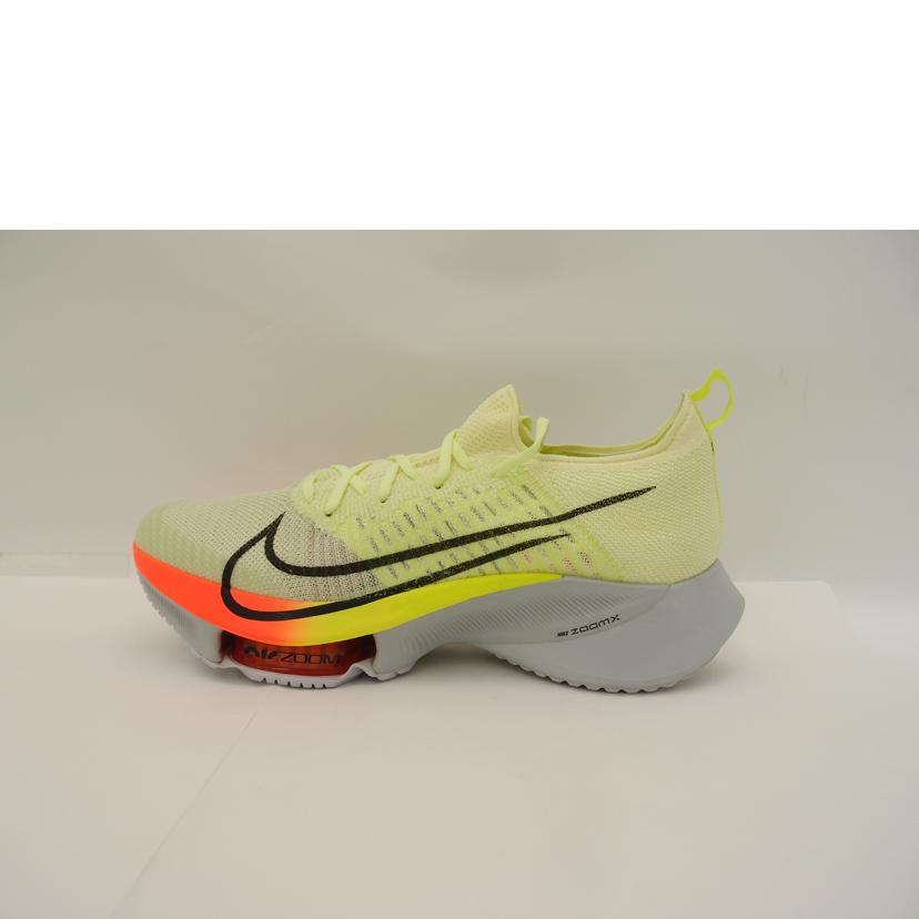 ＮＩＫＥ ﾅｲｷ/ＮＩＫＥ　ＡＩＲ　ＺＯＯＭ　ＴＥＭＰＯ　ＮＥＸＴ/CI9923-700//SAランク/69