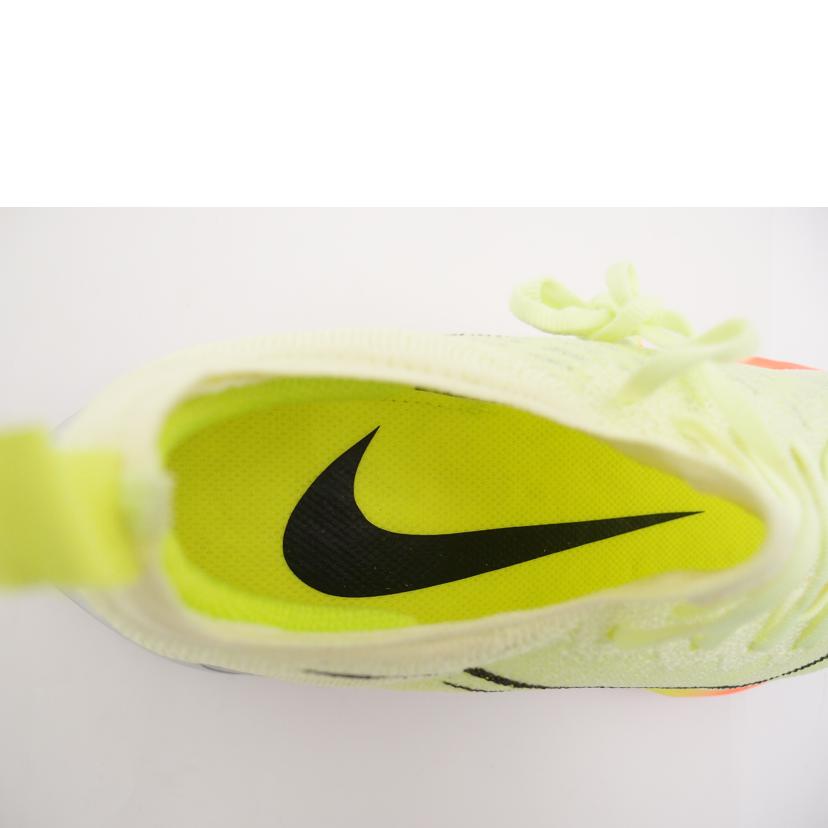 ＮＩＫＥ ﾅｲｷ/ＮＩＫＥ　ＡＩＲ　ＺＯＯＭ　ＴＥＭＰＯ　ＮＥＸＴ/CI9923-700//SAランク/69