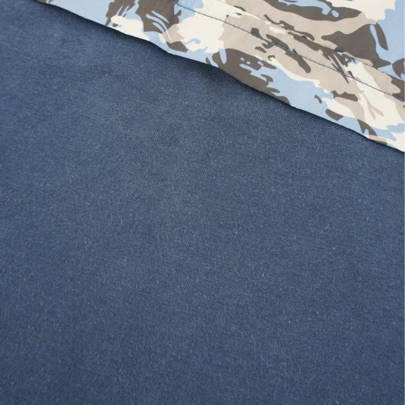 アンダーアーマー/アンダーアーマー　フードナイロンパーカー//Aランク/75