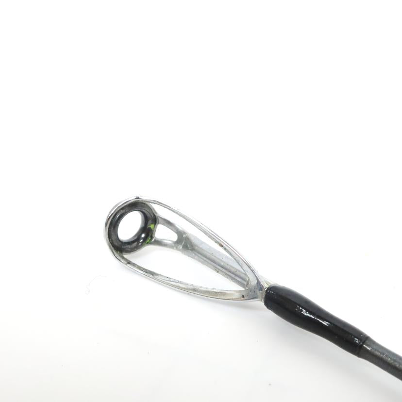 ＤＡＩＷＡ ダイワ/ロッド　ソルティスト　Ｓａｌｔｉｓｔ/ST-HRF80XHB//Aランク/65