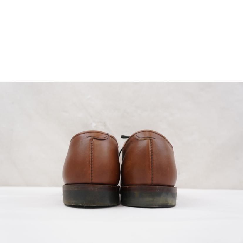 ＲＥＤ　ＷＩＮＧ レッドウィング/ＲＥＤ　ＷＩＮＧ　ベックマン　オックスフォード/9046//ABランク/67