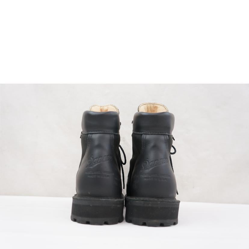 Ｄａｎｎｅｒ ダナー/Ｄａｎｎｅｒ　ＬＴ　Ⅲ　ＢＬＫ　/33221//ABランク/67