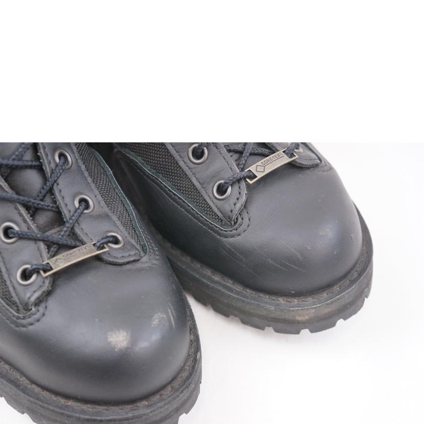 Ｄａｎｎｅｒ ダナー/Ｄａｎｎｅｒ　ＬＴ　Ⅲ　ＢＬＫ　/33221//ABランク/67