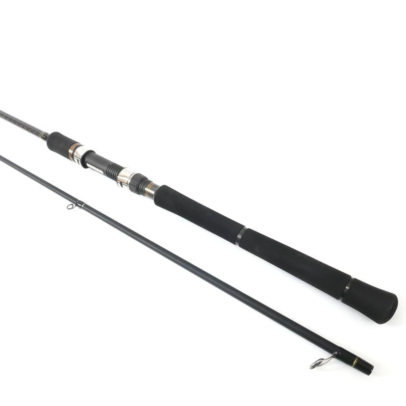 ＰＡＬＭＳ　ＥＬＵＡ パームス/ロッド　ショアガン　エボルブ　Ｓｈｏｒｅ　Ｇｕｎ　ＥＶＯＬＶ/SFSGS-98M+FL//Aランク/65