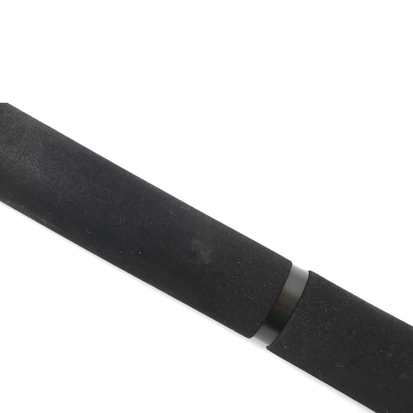 ＰＡＬＭＳ　ＥＬＵＡ パームス/ロッド　ショアガン　エボルブ　Ｓｈｏｒｅ　Ｇｕｎ　ＥＶＯＬＶ/SFSGS-98M+FL//Aランク/65