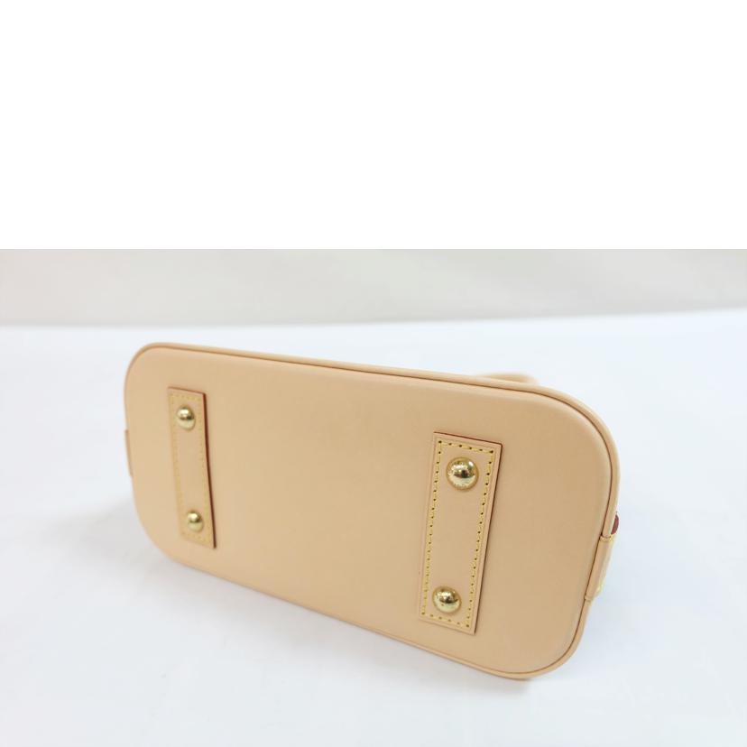 　　ＬＶ ルイヴィトン/アルマＢＢ／モノグラム/M53152//RFID【IC】/Aランク/71