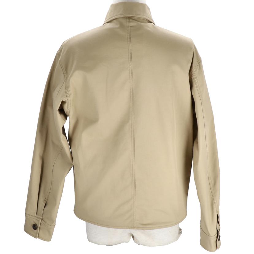 ＤＩＥＳＥＬ ディーゼル/ナイロンライダースＪＫＴ//Aランク/75