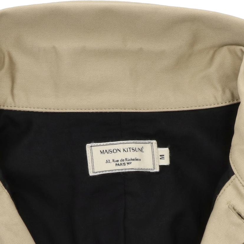 ＤＩＥＳＥＬ ディーゼル/ナイロンライダースＪＫＴ//Aランク/75