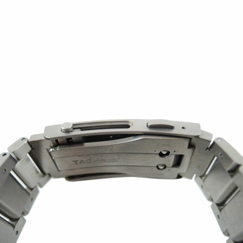 ＴＡＧＨｅｕｅｒ タグホイヤー/アクアレーサープロフェッショナル３００/WBP-208B-BF0631//MFSL-3JGQ-9JRK/Aランク/06
