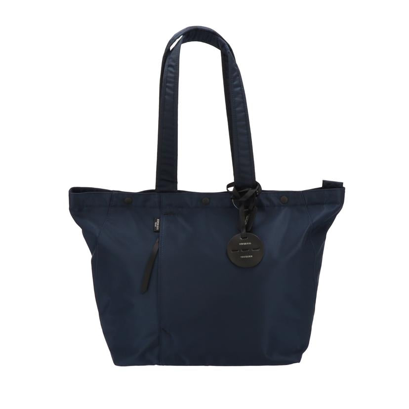 ＰＯＴＥＲ　ＧＩＲＬ ポーターガール/トートバッグﾞ//ABランク/75