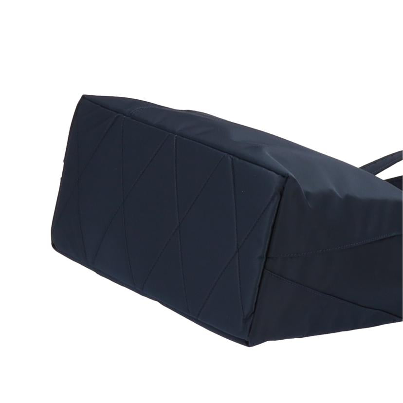 ＰＯＴＥＲ　ＧＩＲＬ ポーターガール/トートバッグﾞ//ABランク/75